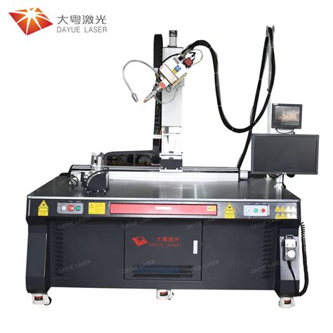 cnc machine welding|automatic laser welders for sale.